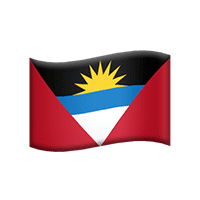 ag flag
