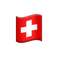 ch flag