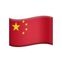 cn flag