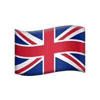 en flag