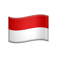 id flag