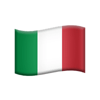 it flag