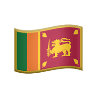 lk flag