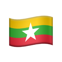 mm flag