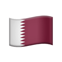 qa flag