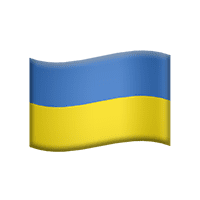 ua flag
