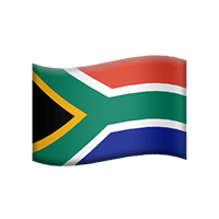 za flag